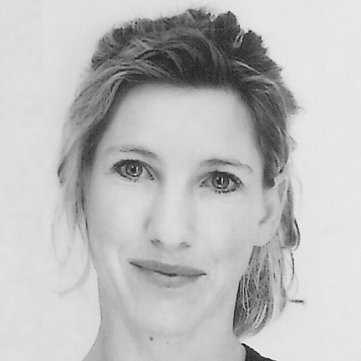 Christine Held, MD (employed doctor)